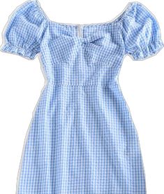 Blue Cotton Mini Dress For Picnic, Blue Short Sleeve Dress For Picnic, Casual Light Blue Dress For Picnic, Light Blue Casual Dress For Picnic, Cute Short Sleeve Mini Dress For Picnic, Casual Puff Sleeve Mini Dress For Picnic, Blue Square Neck Dress For Picnic, Casual Lined Mini Dress For Picnic, Chic Blue Mini Dress For Picnic