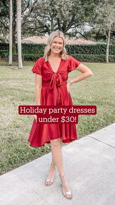 Holiday Party Dresses, Holiday Party Outfit, Valentine's Day Outfit, Thanksgiving Outfit