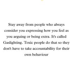 Reaction Quotes, Behavior Quotes, Toxic People, Great Quotes, How Are You Feeling, Feelings, Quotes