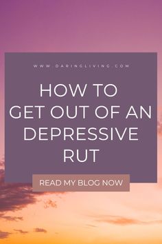 Feeling unmotivated? It’s okay! Start by getting your energy moving again. Gentle steps matter! 💖 Read my blog to learn more! 📖💡 #daringliving #lifecoach #lifecoachforasianentrepreneur #asianentrepreneur #creativeentrepreneur #lifecoachinvancouvercanada #depression #mentalhealth #selfcare #selfgrowth #wellbeing Feeling Unmotivated, Best Small Business Ideas