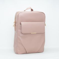 Laptop Bag Backpack Designer Work Bag, Laptop Bags For Women, Stylish Laptop Bag, Macbook Bag, Leather Work Bag, Stylish School Bags, Laptop Backpack Women, Laptop Bag For Women, Book Bags