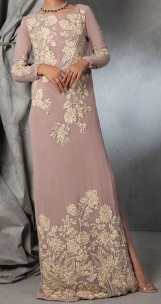 Product Description:  Shirt with embellishment Color: Pink Includes:  Shirt, Pant, Duppata Fabric Detail:  Shirt: Georgette Chiffon Elegant Floral Embroidered Palazzo Set For Reception, Elegant Palazzo Set With Floral Embroidery For Reception, Elegant Floral Embroidery Palazzo Set For Reception, Elegant Long Sleeve Hand Embellished Palazzo Set, Embellished Long Sleeve Palazzo Set In Georgette, Designer Floral Embroidered Elegant Palazzo Set, Embellished Georgette Palazzo Set With Long Sleeves, Elegant Floral Embroidered Georgette Sharara, Elegant Georgette Sharara With Floral Embroidery