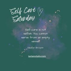 Welcome July and have a stunning Self-Care Saturday! #SelfCareSaturday #Relaxation #MeTime #SelfLove Saturday Self Care, Welcome July, Hobbit Hole