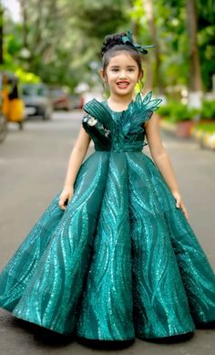 Kids Design, Baby Dress, Kids Outfits, Pins, Clothes, Design