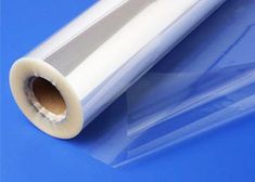 40 x 100 Ft Clear cellophane paper Film Roll, Basket Crafts, Paper Candy, Candy Cake, Bouquet Wrap, Cellophane Wrap, Cookie Packaging, Floral Gifts, Gift Hampers