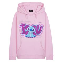 PRICES MAY VARY. Disney Design: These stylish boys and girls' hoodies are a must-have for any keen Disney fan. With a range of fun designs, including Baby Yoda and Stitch to choose from! Sizes for Kids and Teens: This girls and boys hoodie is available in sizes 7-14 years, perfect for kids and teenagers who love Disney. See images for the sizing chart and to get the perfect fit Official Disney Merchandise: These Stitch merchandise and Baby Yoda merchandise hoodies for girls and boys are official Disney Gifts For Kids, Yoda And Stitch, Girls Hoodies Kids, Disney Jumper, Stitch Merchandise, Stitch Things, Hoodies For Girls, Disney Hoodie, Girls Hoodies