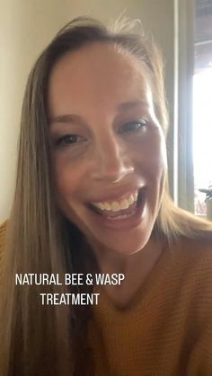 37 likes, 1 comments - megancouser on April 9, 2024: "With excited anticipation for summer in the Rockies, here is a quick tip for naturally treating bee and wasp stings. Early treatment can...". Bee Sting Relief, Wasp Stings, Newborn Feeding, Bees And Wasps, Inflammation Causes, Acne Solutions, The Rockies, Traditional Medicine