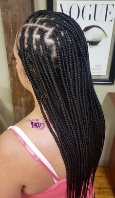 Faux Locs, Ear Tattoo, African Fashion