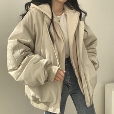 Simple Trendy Outfits, Moda Vintage, Teen Fashion Outfits