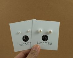 Everybody love a simple pair of pearl earrings because of their simple style, easy to pair with any outfit. These are white freshwater pearl half round set on sterling silver post earrings. Great 2 sizes to choose : 4mm and 8mm. Perfect as a gift for all ages and occasion. Item specification : ✦ Size / Color : 4mm and 8mm in White color ✦ Material : Freshwater pearl with sterling silver post ✦ Style : Stud earrings ✦ Arrived in presented gift box Note to my lovely international customers : - All Minimalist Pearl Earrings As Gift, Minimalist Pearl Matching Earrings As Gift, Tiny Elegant Pearl Earrings For Gifts, Minimalist Hypoallergenic Pearl Earrings For Gifts, Minimalist Matching Pearl Earrings Gift, Handmade Minimalist Pearl Earrings, White Hypoallergenic Pearl Earrings For Gift, Minimalist Round Pearl White Earrings, Minimalist White Gold-plated Pearl Earrings