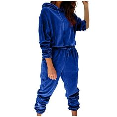 clearance under $5 Clothes StoreClick Here Usmixi Womens Sweatsuits Set Hoodies Lounge Sets for Women Cozy Gold Velvet Hooded Sweatshirt and Pocket Drawstring Elastic Waist Jogger Pant Tracksuit Sets 2 Piece Outfits Deals on Sale Product Description: Style:2 Pieces Outfits,Matching Sets,Two Pieces Sets,Tracksuits Material: Polyester,Cotton,Cottonblend Gender:Womens,Ladies,Girls Season:Summer,Spring,Fall/Autumn,Winter Feature:Fashion,Casual,Cute Occasions: Casual, Traveling, Vacation, Working, Pa Lounge Sets For Women, Velour Tracksuit, Joggers Outfit, Wide Leg Sweatpants, Y2k Clothes, Gold Velvet, Sweatpants Set, Tracksuit Set, Trendy Clothes For Women