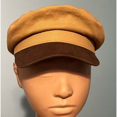 The Fiddler Is An Iconic Cut-And-Sew Cap Made With Mixed Fabrics. Ideal For Defining Your Signature Style. This Fisherman’s Cap Has Clean Lines & No Cord. 100% Cotton Brixton Fiddler Cap, Fishers Hat, Fiddler Hat, Fiddler Cap, Brixton Hat, Navy Blue Flats, Mens Hats Baseball, Cabbie Hat, Black Patch