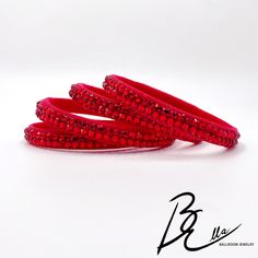 Our new red line is out! Check out new earring and bracelet additions on our Etsy store 🥰 Adjustable Red Bracelet With Rhinestones, Red Crystal Bracelets With Rhinestones, Red Rhinestone Bracelets For Party, Red Crystal Bracelet With Rhinestones For Party, Red Crystal Rhinestone Bracelet For Party, Red Rhinestone Crystal Bracelet For Party, Rhinestone Bracelets, Dance Jewelry, Ballroom Dancing