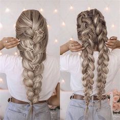 How To Do Cute Hairstyles For Beginners. There are any references about How To Do Cute Hairstyles For Beginners in here. you can look below. I hope this article about How To Do Cute Hairstyles For Beginners can be useful for you. Please remember that this article is for reference purposes only. #how #to #do #cute #hairstyles #for #beginners Hairstyles For Beginners, Easy French Braid, French Braids Tutorial, Blonde Hair Tan Skin, Hair Tan Skin, Long Hair Ideas