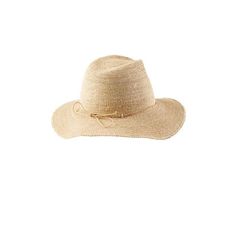 Helen Kaminski Desmonda Natural 34849 Practical style at its finest. Desmonda is handcrafted from Madagascan raffia and designed with effortless style in mind. Featuring a tall fedora crown and 8 cm brim, this style is finished with an inner neoprene band, size adjustable raffia tie and rolls nicely to pack and travel. It's always summer somewhere. Masculine Mid Brim Fedora Tall Crown 8cm Brim Hand Rolled Raffia String for Size Adjustment Neoprene Inner Band Rollable & Packable Elegant Natural Fedora For Travel, Elegant Natural Hats For Travel, Elegant Adjustable Natural Color Hat, Elegant Brimmed Hat In Natural Color, Elegant Natural Fedora Hats, Elegant Natural Brimmed Hat, Luxury Wide Brim Adjustable Fedora, Elegant Natural Fedora With Short Brim, Luxury Natural Color Hats With Short Brim