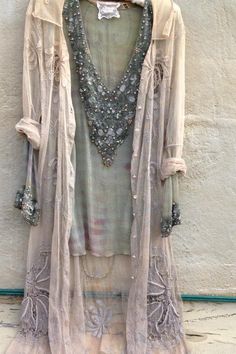 Grunge Bohemian, Feminine Clothing, Mode Hippie, Fashion Grunge, Mode Boho, Boho Chic Outfits, Bohemian Clothes, Hippie Chic