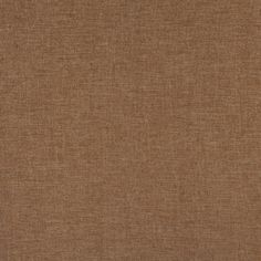 Kayla Camel Fabric Solid Fabrics With Texture, Brown Fabric Texture, Camel Fabric, Waverly Fabric, Brown Texture, Custom Made Furniture, Pierre Frey, Dark Tan, Cole And Son