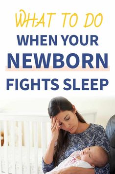 Moms On Call, Newborn Checklist, Baby Cam, Bed At Night, Baby Essentials Newborn, Healthy Sleep Habits