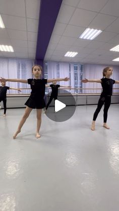 Dance Teacher, On Instagram, Instagram