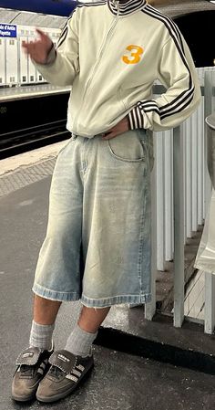 Mens Y2k Outfits, Airport Fashion Men, 90s Japanese Street Fashion, Menswear 2024, Guys Clothing Styles, Mens Outfit Inspiration, Streetwear Men Outfits, Casual Wardrobe