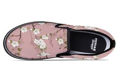 Peach Blossoms Slip Ons Colourful Socks, Backpack Lunch Bag, Shoes For Kids, Shoes Boots Ankle, Peach Blossoms, Hooded Blanket, Colorful Socks, Lunch Bag, Slip Ons