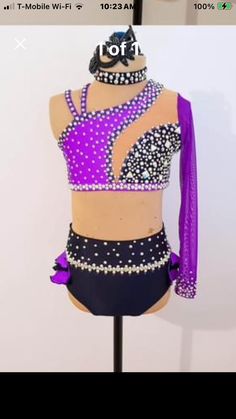 Jazz Costumes, Dance Stuff, Song Dance, Dresses Cheap, Cheap Dresses, Musical Theatre, Dance Moms