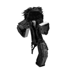 Ava Boy, Emo Boy Outfit, Goth Roblox Avatars, Roblox Boys, Boy Avatar, Roblox Boy, Roblox Emo Outfits, Outfits Roblox