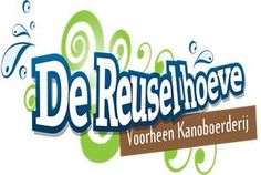 the logo for de reusehlovee vorhen kanobderri