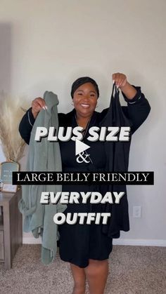 ▷6 Fall Outfit Ideas Worn by a real Plus Size Woman! - From Head To Curve summer outfits inspiration, summer outfits school, summer outfits men, summer outfits korean. Plus Size Women’s Fall Fashion, Plus Size Fall Outfit 2024, Plus Size Weekend Outfit Casual, Casual Spring Outfits 2024 Plus Size, Fall Plus Size Outfits For Work, Wide Leg Plus Size Outfit, Plus Size Fall Casual Outfits, Plus Size Joggers Outfit Casual, Plus Size Winter Outfits Cold Weather Casual