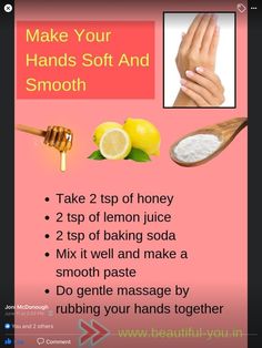 Make Hands Soft, Hair Health Tips, Health For Women, Face Health, Clear Skin Face, Ginger Benefits, Tongue Health, Skin Care Wrinkles, Tips Hair