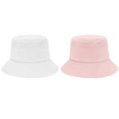 Zando Kids Bucket Hats UV Protection Wide Brim Toddler Sun Hats Packable Beach Hats One Size Welcome to Zando stores Great prices and first-class quality are our top priorities, and we wish you a pleasant shopping experience! The toddler bucket hat for boys and girls has a sun protection wide brim and is also great for everyday summer wear as well as outdoor activities! High Quality Material: Toddler's bucket hat is made of high quality cotton material, which is lightweight, soft, sweat-absorben Kids Sun Hats, Fishing Hats For Men, Bucket Hats For Women, Toddler Bucket Hat, Hat For Boys, Toddler Sun Hat, Womens Beach Hat, Kids Sun, Kids Sun Hat