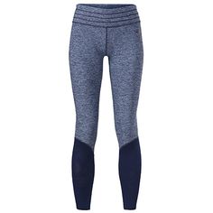 Best Running Tights and Leggings for All Seasons | Two-Toned: The North Face Motivation Leggings Benefits Of Zumba, Gym Attire, Fashion 2014, Mens Fashion Classy, Running Leggings