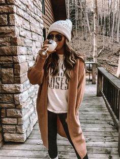 Lounge Outfits, Girls Attire, Closet Inspiration, Weekend Plans, Outfit Inspiration Fall, Cute Comfy Outfits, Athleisure Outfits, Fall Fashion Outfits, Casual Fall Outfits