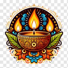 diwali diya day vector sticker on transparent background diwali diwali diya vector sticker png Diwali Cute Illustration, Diwali Special Drawing Ideas, Diwali Png Image, Diyas Images, Drawing Of Diwali, Drawing On Diwali, Diwali Illustration Art, રાધા કૃષ્ણ, Indian Rangoli Designs Festivals