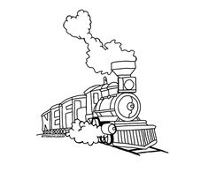 Tiny Train Tattoo, Locomotive Tattoo, Train Tattoo, Train Sticker, Senior Jeans, Jeans Ideas, Fall Love, Train Art