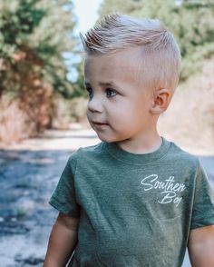 Kids Mohawk Haircut Short, Boy Fohawk Haircut, Little Boy Mowhawk Haircuts, Toddler Fohawk Hairstyle, Toddler Boy Fo Hawk, Toddler Boy Spiked Haircut, Toddler Biy Haircut, Little Boy Summer Haircut, Fohawk Haircut For Toddler Boys