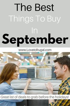 best things to buy in september Best Things To Buy, Financial Quotes, Welcome To The Group, Living On A Budget, Money Advice, Debt Management, Low Income