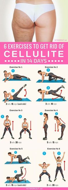 Lose Weight Fast & Easy! #workout #keto #loseweightfastandeasy #paleo #lowcarb #fatburn #10lbs Exercises For Women, Trening Abs, Body Fitness, Trening Pilates, Kettlebell, Workout Challenge, Get In Shape, Fitness Diet