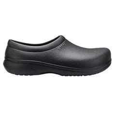 23 Best Crocs 2024 – Clogs, Slippers, Boots – Footwear News