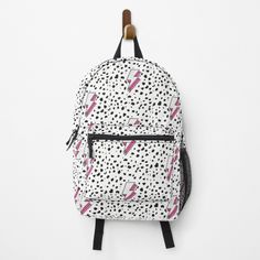 Preppy School Supplies Backpack Preppy Backpacks For School, Aesthetic Backpacks For School, Backpacks On Amazon, Preppy Locker, Preppy Journal, Backpacks Preppy, Preppy Notebooks, School Supplies Preppy, 2023 Preppy