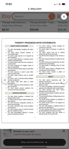 Multisystemic Therapy, Clinical Documentation, Common Intervention Terminology In Documentation, Social Work Printables, Therapy Supervision, Psychodynamic Therapy Activities, Social Work Supervision, Therapy Progress Notes, Counseling Supervision