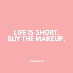 Make Up Quotes, Business Rebranding, Routine Quotes, Makeup Bar