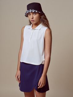 Summer Golf Skort With Built-in Shorts, Stretchy Golf Shorts For Summer, Stretch Golf Shorts For Summer, Casual Golf Skort For Summer, Casual Summer Golf Skort, Versatile Summer Tennis Skirt With Built-in Shorts, Classic Fitted Skort For Summer, Classic Fitted Summer Skort, Classic Stretch Tennis Skirt For Summer