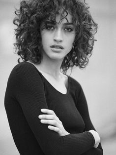 Alanna Arrington, Afro Look, Curly Hair Bangs, Glueless Lace Front Wigs, Curly Bangs, Indian Remy Hair, Healthy Natural Hair, Hair Bangs, Curly Hair Inspiration