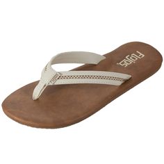 PRICES MAY VARY. Durable and handmade; each pair of faux leather flip flops for women are 100% handcrafted with care, making each flip flop distinct and unique; these women's leather flip flops are made to be both stylish and sturdy Designed for maximum comfort; with its shock absorbent, sculpted, and contoured padded footbed with arch support, these flip flop sandals for women will fit snugly and be comfortable to wear all day without getting blisters Tested for a perfect fit; these pair of tho Flip Flop Images, Leather Flip Flops Womens, Wrist Injury, Flip Flops For Women, Leather Flip Flops, Sandals For Women, Thong Sandals, Flip Flop, Arch Support