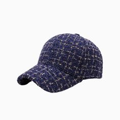 Are you looking for a trendy cap to be fashionable?

 You're in the right place and let us introduce you to our 1001 cap, one of the most sought-after and trendy fashion accessories this year! This trendy cap will highlight your outfit of the day for everyone to see and complete your outfit. Nowadays, having a stylish cap is essential to complete a trendy men's outfit. At kaskette we offer you this Luxury cap, this year's essential accessory. If you are lacking inspiration for your outfit of th Trendy Fall Snapback Baseball Cap, Trendy Winter Dad Hat, Trendy Winter Baseball Cap With Curved Bill, Casual Snapback Baseball Cap For Fall, Trendy Fall Baseball Cap, Trendy Adjustable Curved Bill Fitted Hat, Casual Winter Trucker Hat With Visor, Casual Winter Snapback Hat With Visor, Casual Baseball Cap For Winter