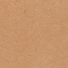 an old brown paper textured background with some faded edges