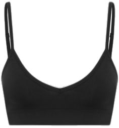 Black Bralette, Swim Shop, Swim Accessories, New Arrival Dress, Soft Fabric, Dresses For Sale, Soft Fabrics, Bralette, Dress Shop