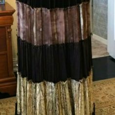 New With Tags Attached, Bcbg Long Maxi Chiffon Skirt. Color Skirt Is Mahogany. Included In This Sale Price Is A $25 Sellers Fee. Bohemian Long Skirt For Evening, Elegant Brown Tiered Skirt Bottoms, Party Brown Lined Maxi Skirt, Elegant Brown Tiered Skirt, Chiffon Maxi Skirt, Chiffon Maxi, Long Maxi, Chiffon Skirt, Maxi Skirt