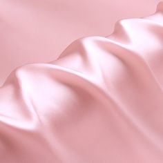 30mm silk satin fabric, 114cm wide, light pink color. For silk satin we have 16mm, 19mm, 30mm amd 40mm. Many colors in stock. 100％ silk. We also can customize for you based on your color and pattern. Any questions or comments on silk  fabric, please feel free to let me know. How to care silk fabric: Washing: hand washing is advice 30 degrees, silk is a nature protein fiber so don't use harsh detergents that contain bleaches or brighteners, use only PH neutral detergent. Soaking silk for any more Charmeuse Fabric, Dress Fabrics, Silk Satin Fabric, Light Pink Color, Wedding Fabric, Silk Pillowcase, Silk Charmeuse, Stretch Satin, Pink Silk